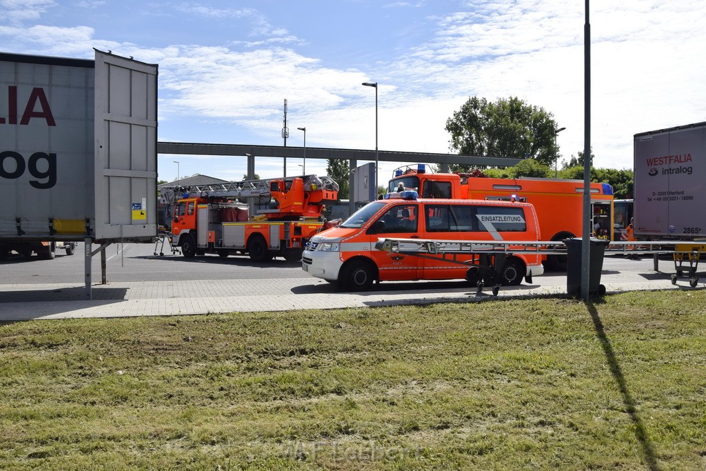 Feuer AWB Koeln Rath Heumar P07.JPG - Miklos Laubert